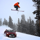 Image for article titled Top Gear USA: First Drive